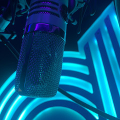 Fukkit Friday - Surf & Turf (Remix)