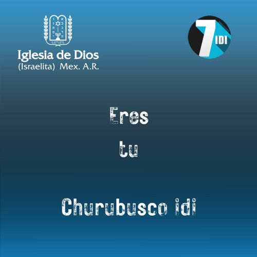 Eres Tú (Versión Isaí Cortés)