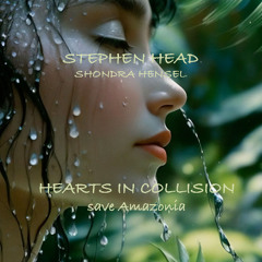 Hearts in Collision