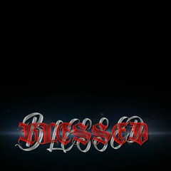 Dreeze - Blessed