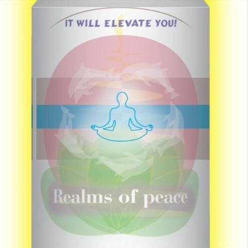 Memories Of The Future