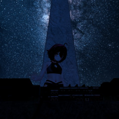 CoffeePHRESH at Star Party - Nov 13 2025