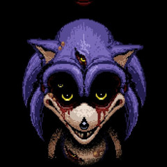 FNF: Vs Sonic.EXE [CANCELLED] - SkinCrawler V2