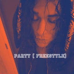 party (freestyle) (prod.2lz x flip)