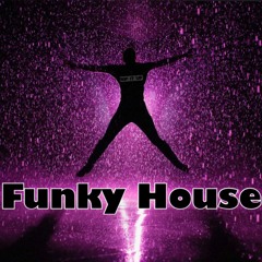 Funky House Mix 2021 💥 Get The Funk Up 💥 🕺 💃 |Tracklist Inside