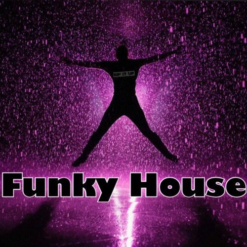 Funky House Mix 2021 💥 Get The Funk Up 💥 🕺 💃 |Tracklist Inside