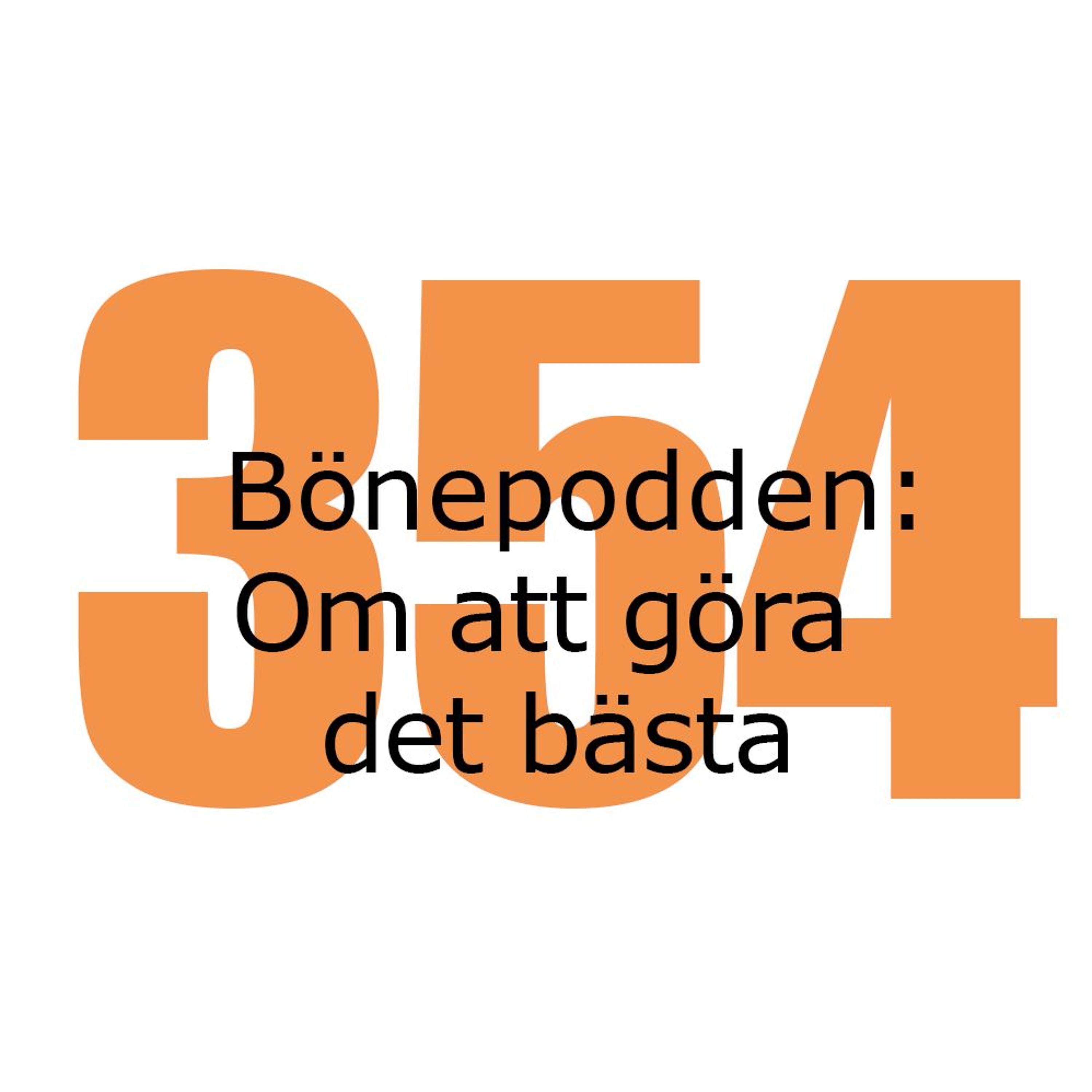Bönepodden