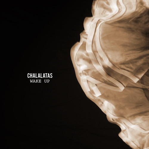 Stream Palm Villa by Chalalatas | Listen online for free on SoundCloud