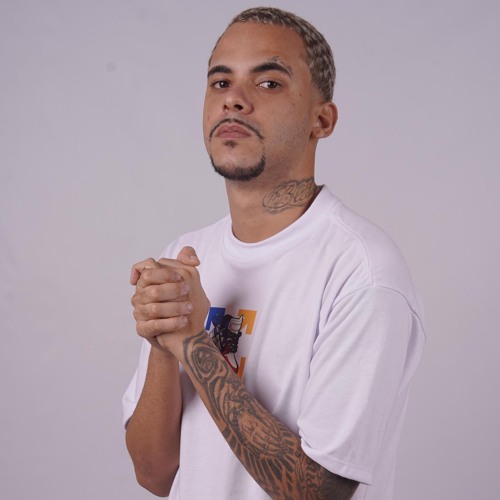 10 MINUTINHOS DE PORRADEIRO DA TROPA DO RABICÓ 👑[ PROD. DJ JN DO SALGUEIRO ] #VAI PEGAR SIM KKKKKKK