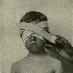 19 (5kjordn1)