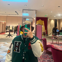 NST VIETMIX HOT TIKTOK 2025 | CUỘC SỐNG MÀ | QUANGTRAN FT QIHIN