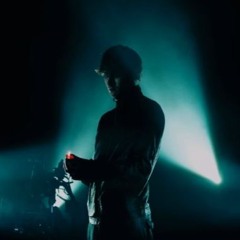 LILDRUGHILL - Domino (original speed)