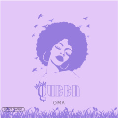 Queen