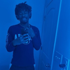 Mainetoowavy! - [Ruben Exclusive] wickflow