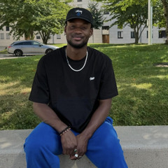 FLAROW | HIP-HOP MIXTAPE
