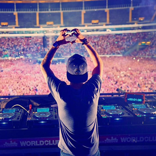 untitled with 𝑎̥̊⃝𝑛̥̊⃝𝑔̥̊⃝𝑒̥̊⃝𝑙̥̊⃝