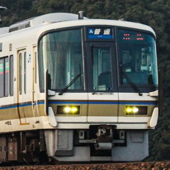 妖怪篠原