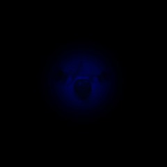 Sonic Remix - The Fastest Thing Alive