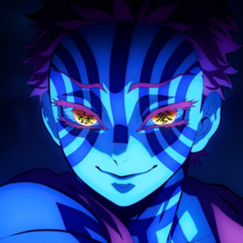 劇場版「鬼滅之刃」無限城篇 第一章 猗窩座再襲完整版▷ — 在线观看和下载完整电影中文字幕