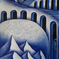 The Illusory Truth Effect