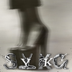 SYKC