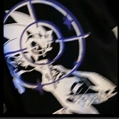 batman* [p.larryvsthewrld]