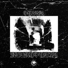 𝐅𝐎𝐆𝐆𝐀 - 𝐍𝐄𝐂𝐑𝐎𝐅𝐎𝐁𝐈𝐀 (𝐋𝐈𝐊𝐈𝐊𝐎𝐍 𝐑𝐄𝐌𝐈𝐗)
