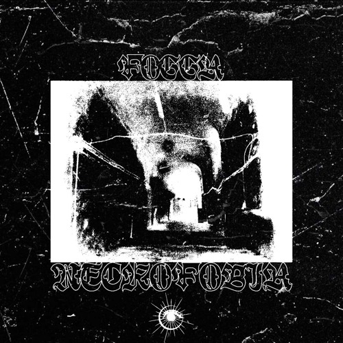 𝐅𝐎𝐆𝐆𝐀 - 𝐍𝐄𝐂𝐑𝐎𝐅𝐎𝐁𝐈𝐀 (𝐀𝐁𝐀𝐓 𝐑𝐄𝐌𝐈𝐗)