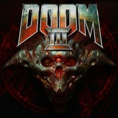 Doom 3 - Main Theme