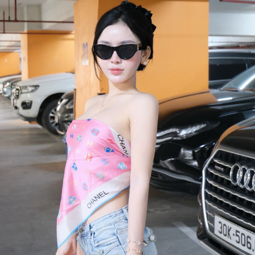 Anh Vui - DTN