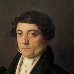 Gioachino Rossini's ‘Introduzione, Tema e Variazioni’ (2017)