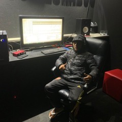 MEGA = TO DE MEIOTA (DJ's GB DO SJ, TJ DO SJ E NK DOS CARANDI)