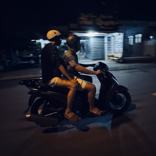 NONSTOP 2K26 - BUM CHA LA CÀ || ÚT EM VOL2