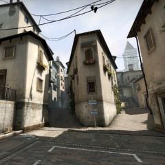 CS_ITALY