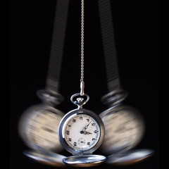 Hipnose🛸🔮 feat.Ax Snupp.Prod(D’Waves)