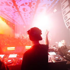 Tyler May - Support for Goodboys - Live from 00:00 NYC - October 4th 2025