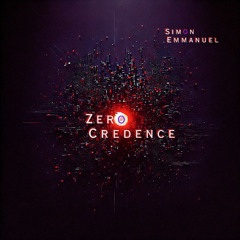 Zer0 Credence
