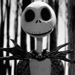 Jack O'Mental