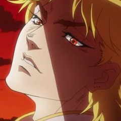 Hit Em With It (Prod Bailey Daniel)