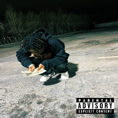 Your hoe going(perc40)