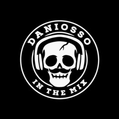Daniosso - In The Mix 17