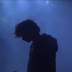 glaive - We Don't Leave The House (HQ + LQ)
