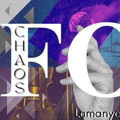 【A-1 ClimaX 2024】F0 CHA0S