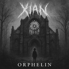 ORPHELIN