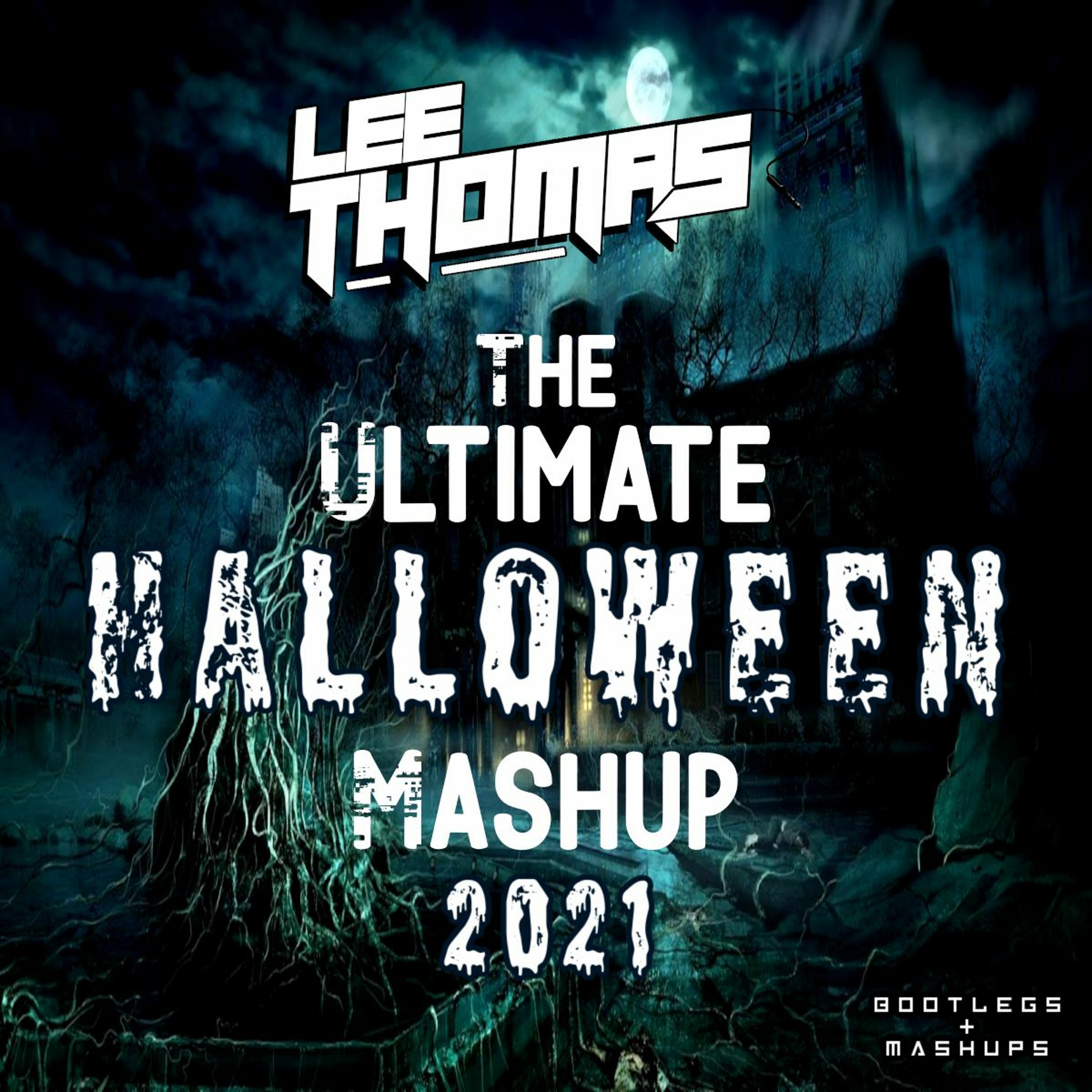 Lee Thomas - Podcasts - Radio
