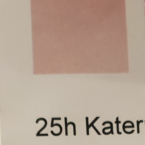 ~__--*::::__~~ ver*KATER::t --*____----**__ --::