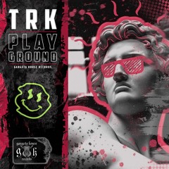TRK - Playground