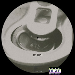 111TEPH X SKLADO0 - ЕЛО Ело