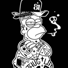 Pressure FT  3.Lee (prod  By Geekinz)