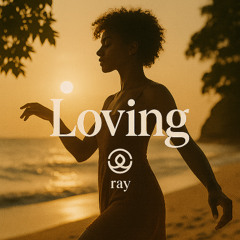 Loving